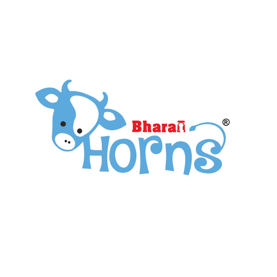 BHARAT DAIRY.