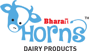 BHARAT DAIRY