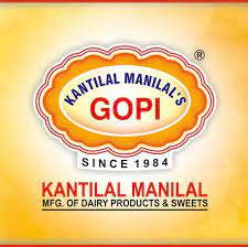 GOPI KANTILAL MANILAL