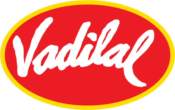 Vadilal_Group_Logo