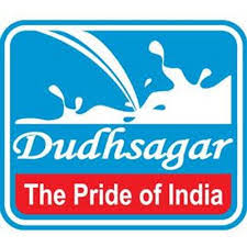 dudh sagar