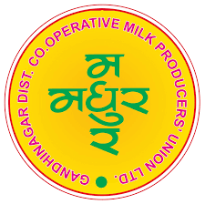 madhur dairy