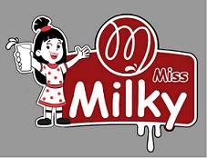 milky