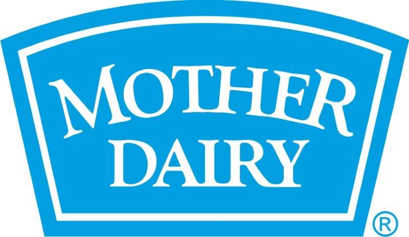 mother dairy