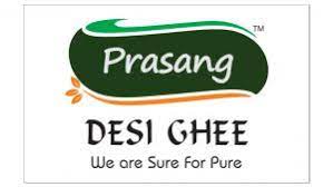 prasang