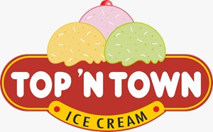 topntown