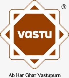 vastu